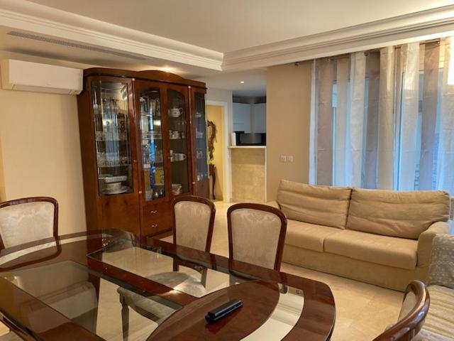 Chez Babette * Cannes